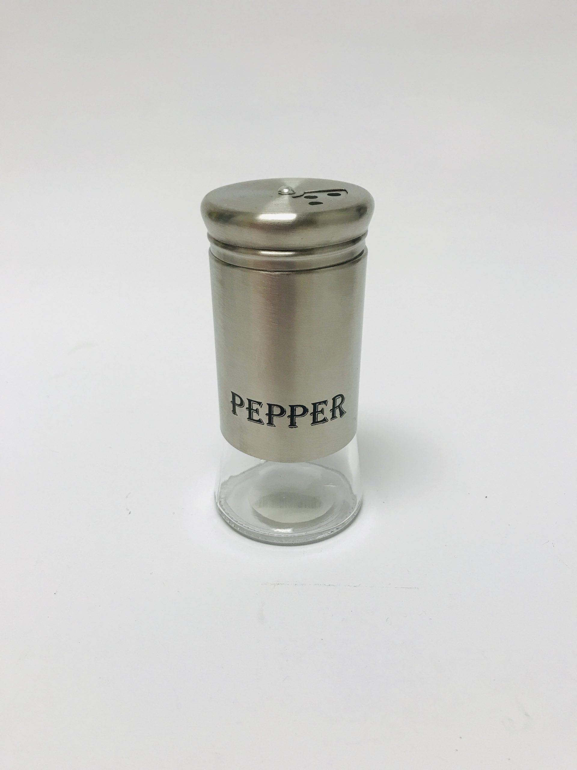https://www.aldergrovegeneral.com/wp-content/uploads/2021/07/pepper-shaker-3.49-scaled.jpg
